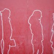 Eventmanagement – ein Beruf mit Zukunft