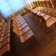 Immobilienmarketing in Hamburg studieren
