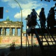 Grundlagen der Planwirtschaft studieren Grundlagen der Planwirtschaft studieren