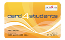Karte_130x80 card4students
