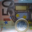 Billige Kredite für Studenten