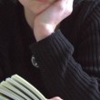 Sprachstudenten & ihr Studium
