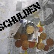 Schulden? Umschulden vor Studienbeginn.