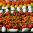 Mediterraner Kochkurs für Studenten Mediterraner Kochkurs für Studenten